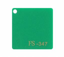 FS-347