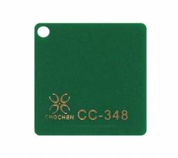 CC-348