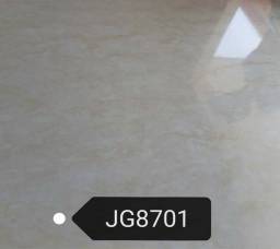 JG8701