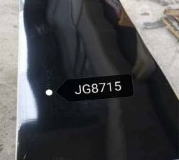JG8715