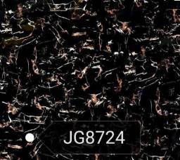 JG8724