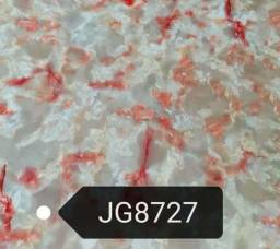 JG8727