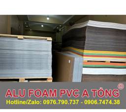 ALU ALCOREST