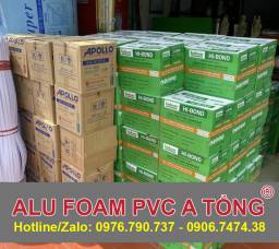 KEO HI BOND A TỔNG 02