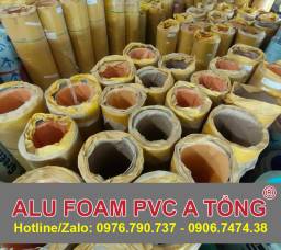 Poly dạng đặc