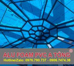 Poly dạng đặc