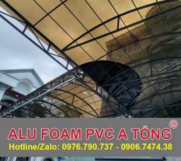 Poly dạng đặc