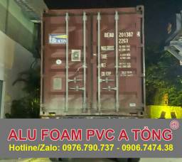 Poly dạng đặc