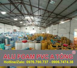 Poly dạng đặc