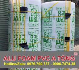Poly dạng đặc