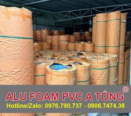 Poly dạng đặc - rỗng