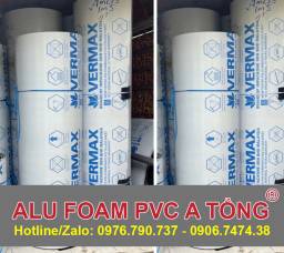 Poly dạng đặc - rỗng