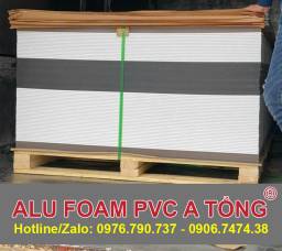 Mica tấm CHOCHEN - FS - SH