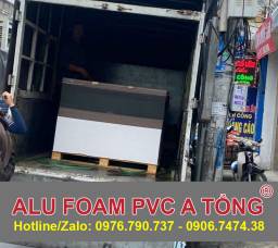 Mica tấm CHOCHEN - FS - SH