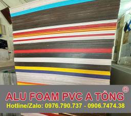 Mica tấm CHOCHEN - FS - SH