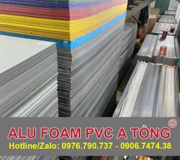 Mica tấm CHOCHEN - FS - SH