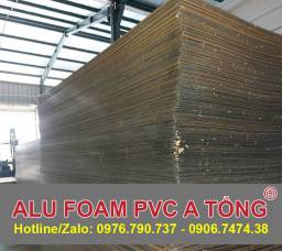 Mica tấm CHOCHEN - FS - SH