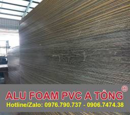Mica tấm CHOCHEN - FS - SH
