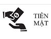 tienmat